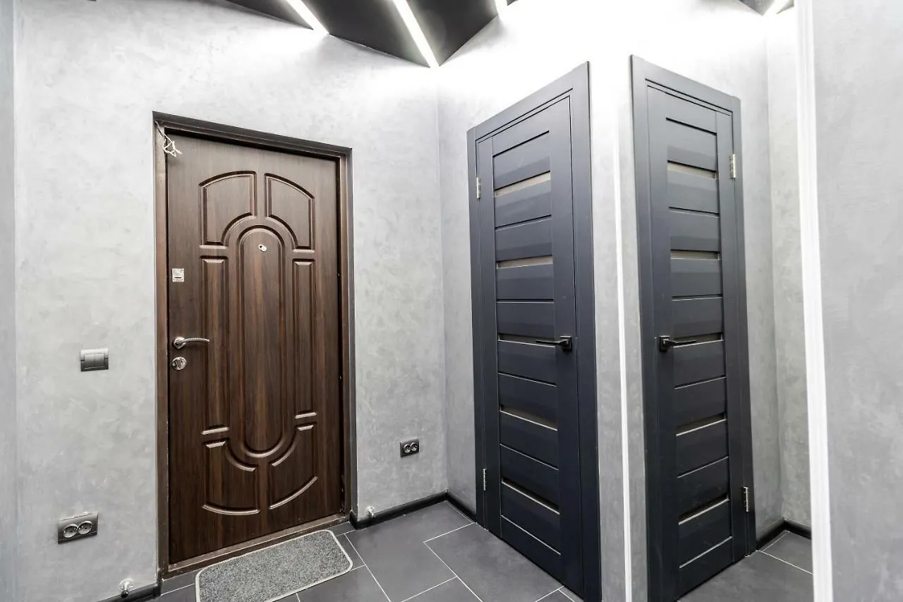 Exclusive Balabana Apartment Lviv 0*,  Ukraine